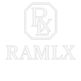 ramlx